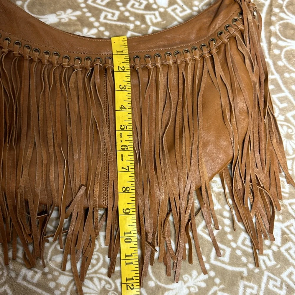 Kenneth Cole stylish brown